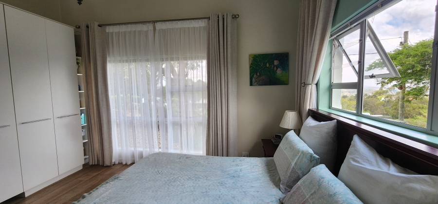 3 Bedroom Property for Sale in Swellendam Western Cape
